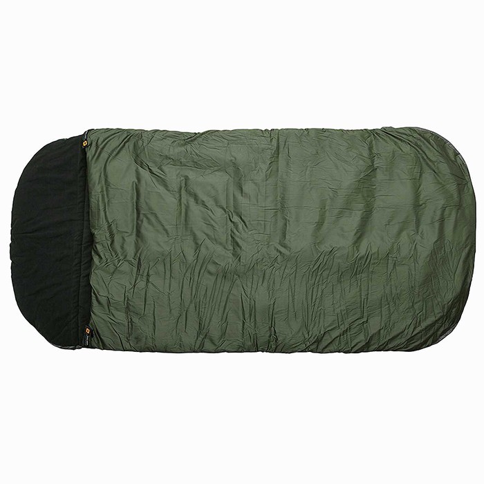 Prologic Element Thermo Daddy 5 Season Fishing Sleeping Bag 2