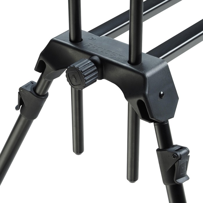 Prologic Element Tri-Sky 3 Rod Pod 2