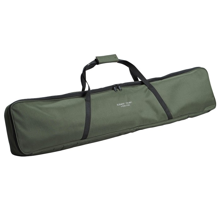 Prologic Element Tri-Sky 3 Rod Pod 3