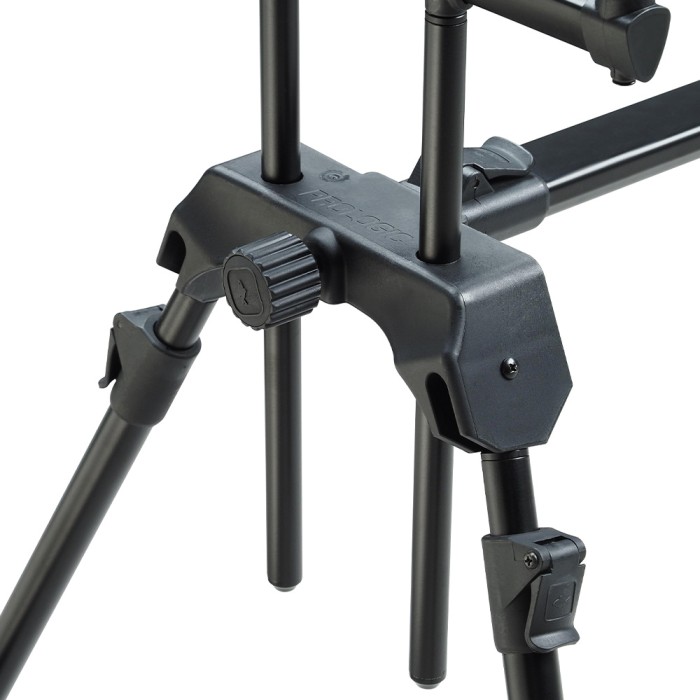 Prologic Element Twin-Sky 2 Rod Pod 2