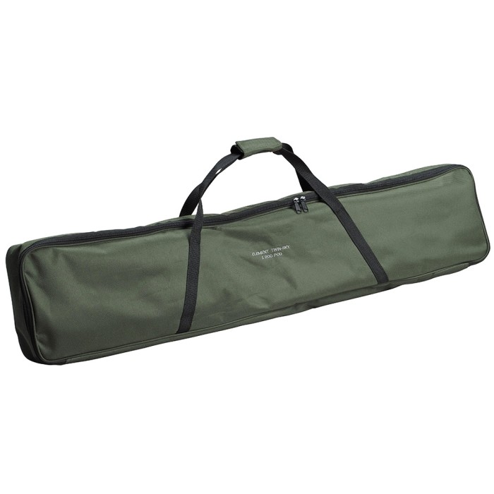 Prologic Element Twin-Sky 2 Rod Pod 3