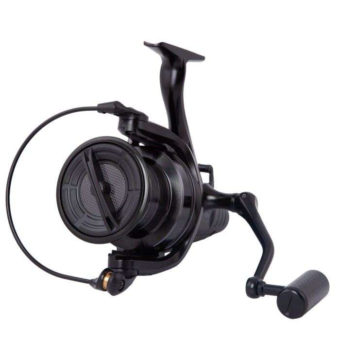  Prologic Element XD BF Reel 1