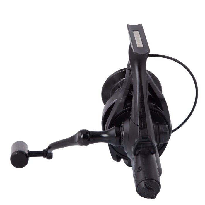 Prologic Element XD BF Reel 4