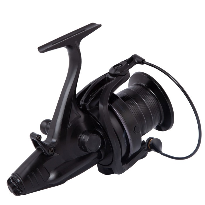 Prologic Element XD BF Reel 5