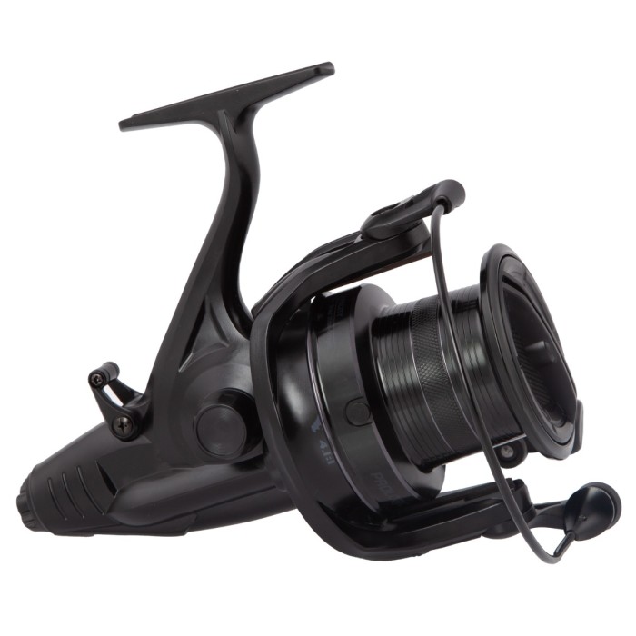 Prologic Element XD BF Reel 6