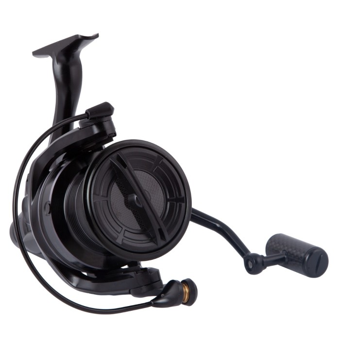 Prologic Element XD BF Reel 7