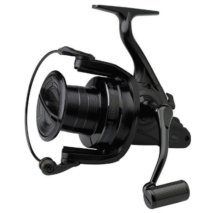 Prologic Element XD FD Reel