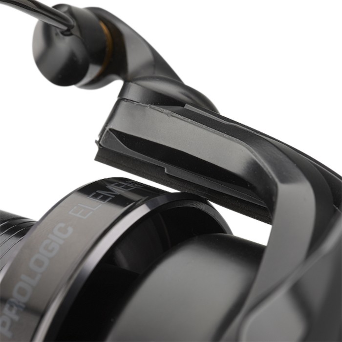 Prologic Element XD FD Reel 1