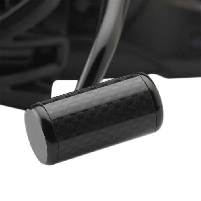 Prologic Element XD FD Reel 2