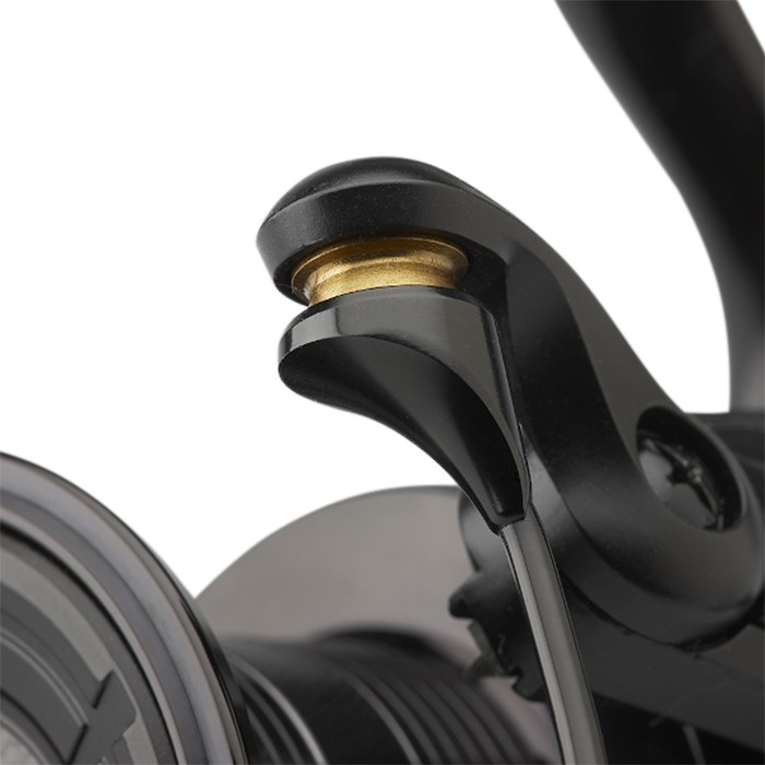 Prologic Element XD FD Reel 3