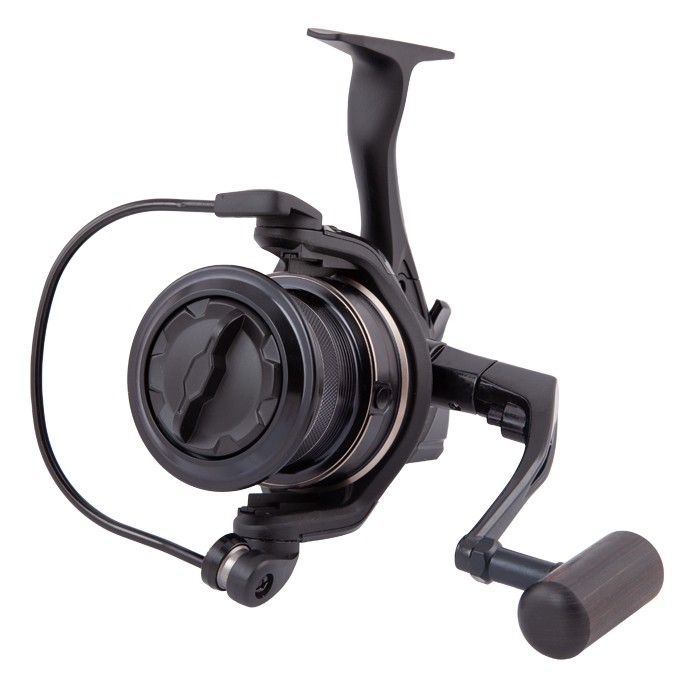 Prologic Fulcrum XD FD 1