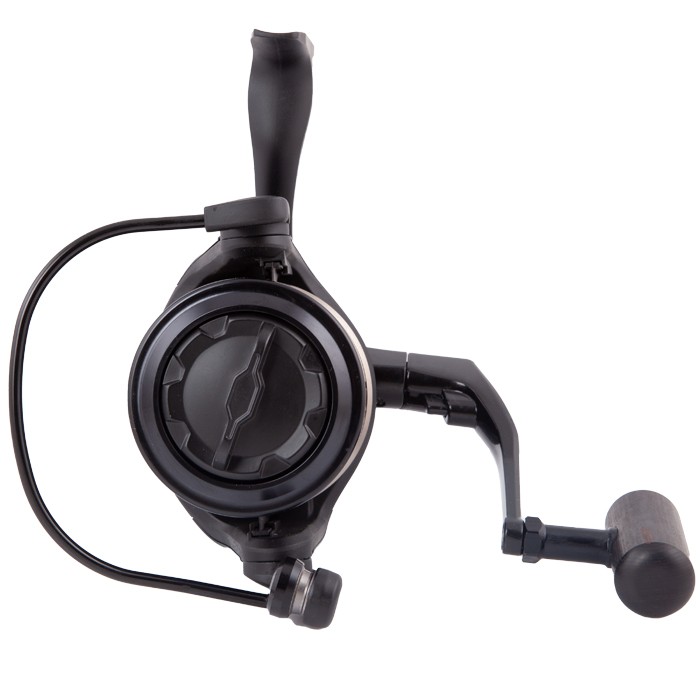 Prologic Fulcrum XD FD 2