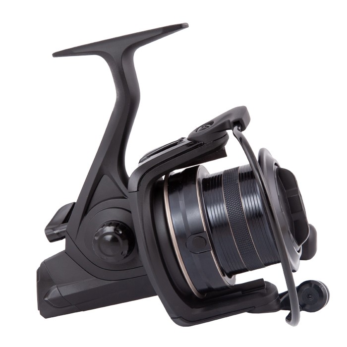 Prologic Fulcrum XD FD 3