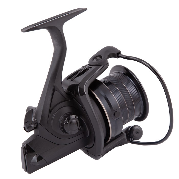 Prologic Fulcrum XD FD 4