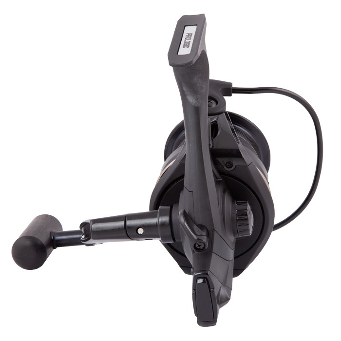 Prologic Fulcrum XD FD 5