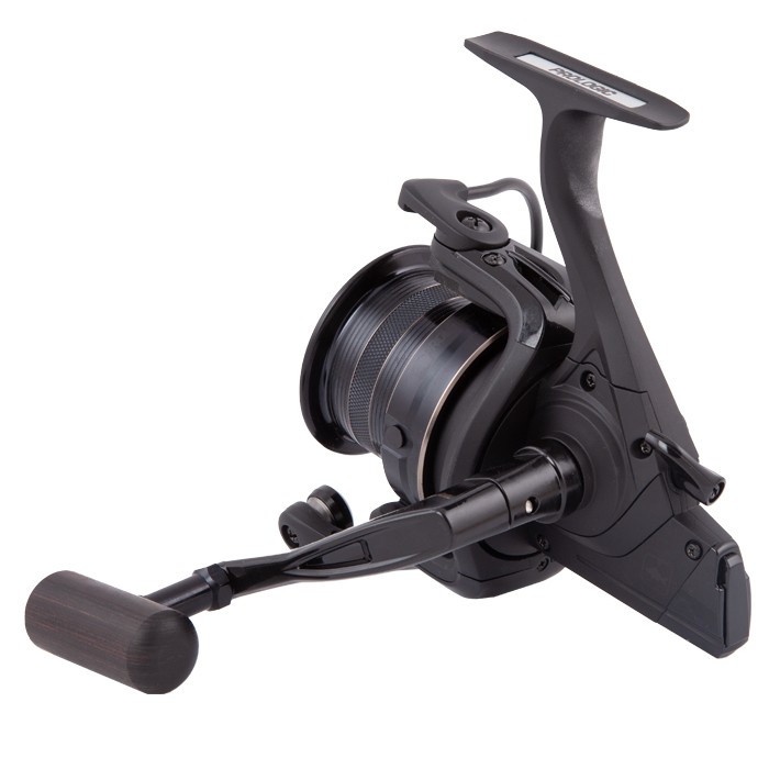 Prologic Fulcrum XD FD 6