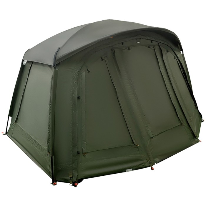 Prologic Inspire SLR Full System 1 Man Fishing Bivvy