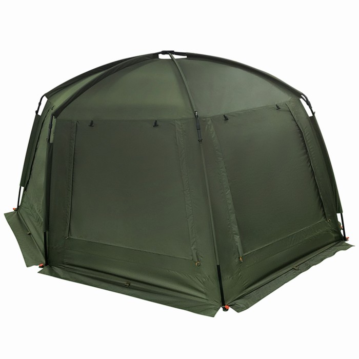 Prologic Inspire SLR Full System 1 Man Fishing Bivvy 1