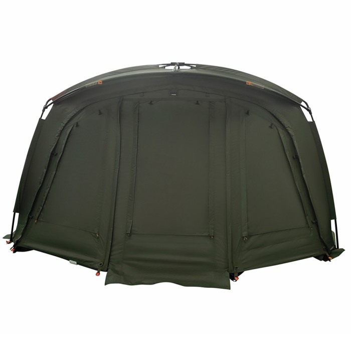 Prologic Inspire SLR Full System 1 Man Fishing Bivvy 2