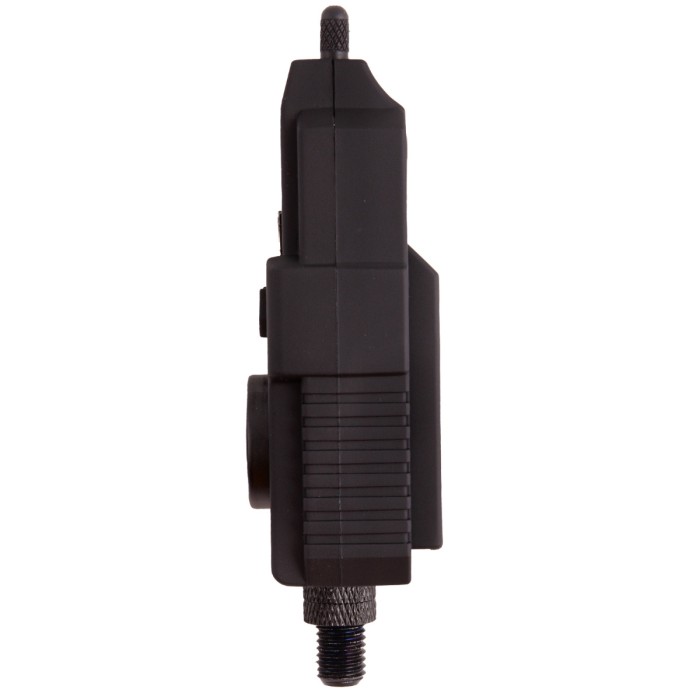 Prologic Limited Edition Custom SMX MKII Bite Alarm Set + Cover Side