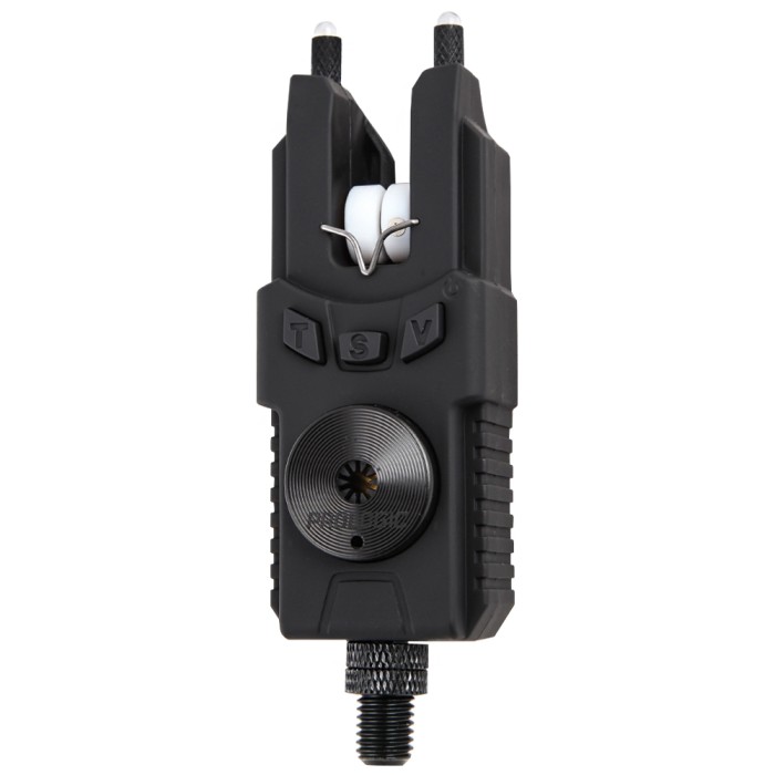 Prologic Purple Bite Alarms