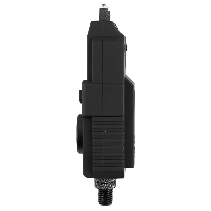 Side View Prologic Bite Alarms