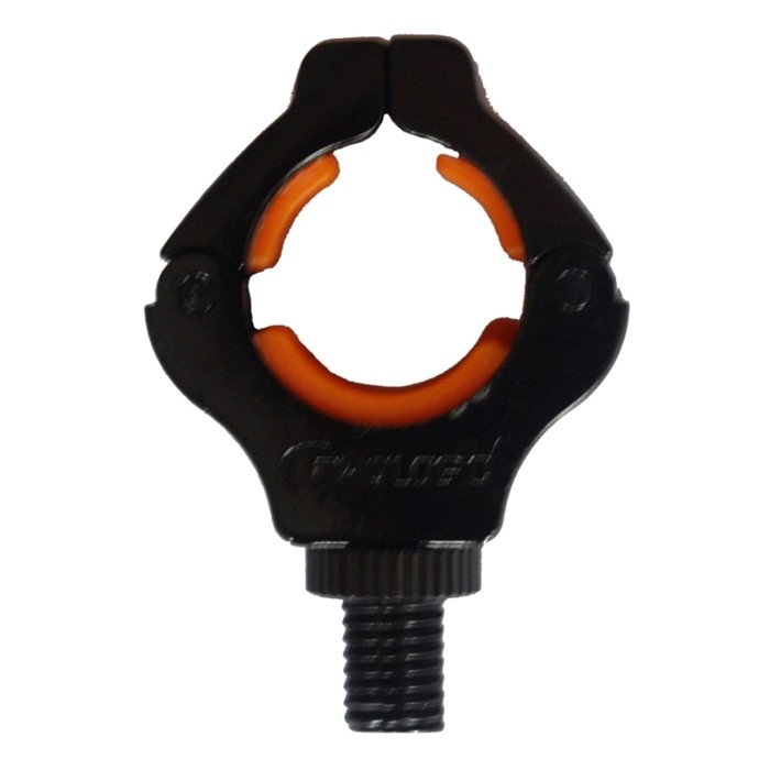 Prologic Snatch Rod Rest - Metal