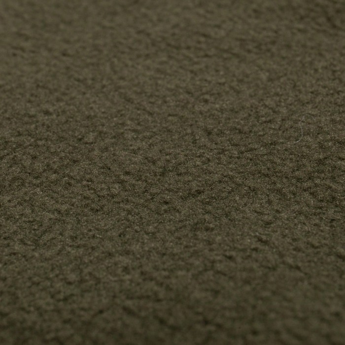 Advanta Protector 4 Season Sleeping Bag fleece