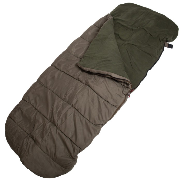 Advanta Protector 4 Season Sleeping Bag 2
