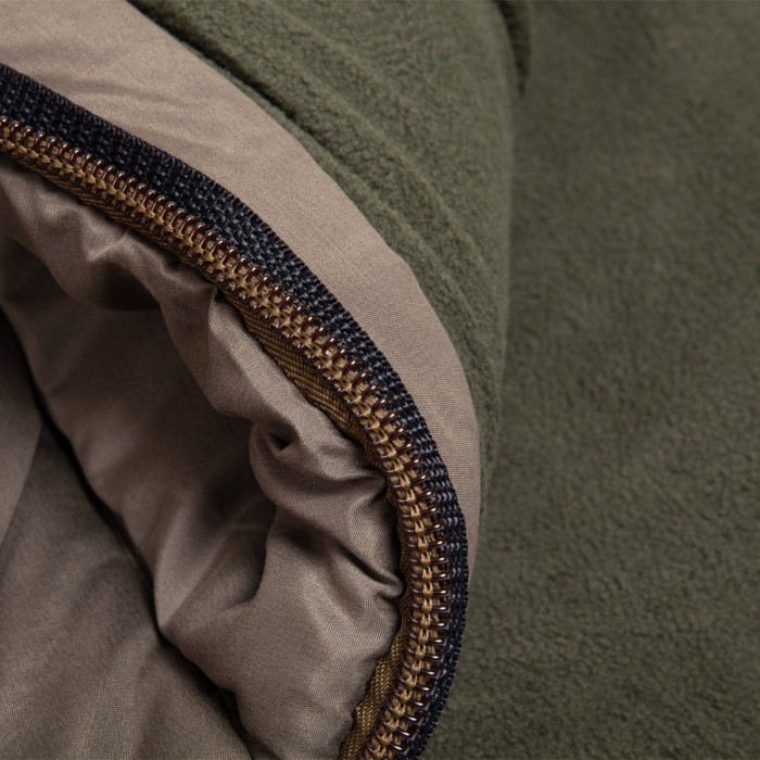 Advanta Protector 4 Season Sleeping Bag