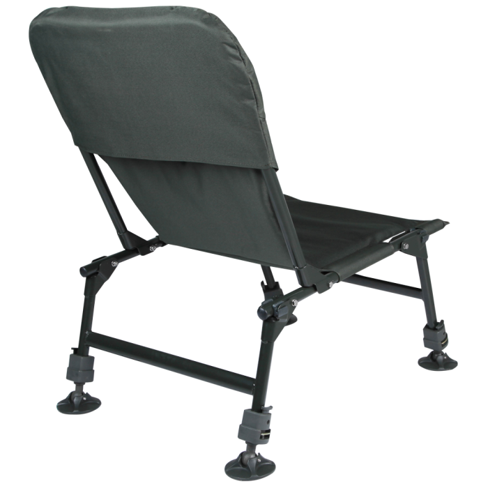 Advanta Protector MZ Fishing Chair Back