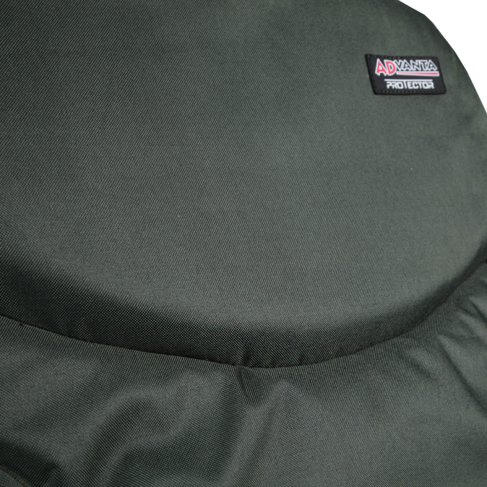 Advanta Protector MZ Fishing Chair Padding