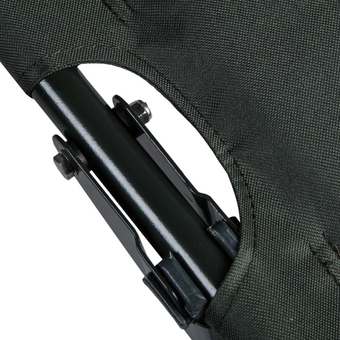 Advanta Protector MZ Fishing Chair Leg Lock