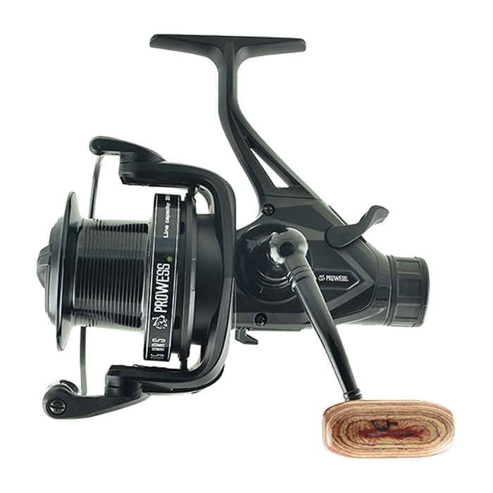 Prowess Nightfall 7005 HRS Reel