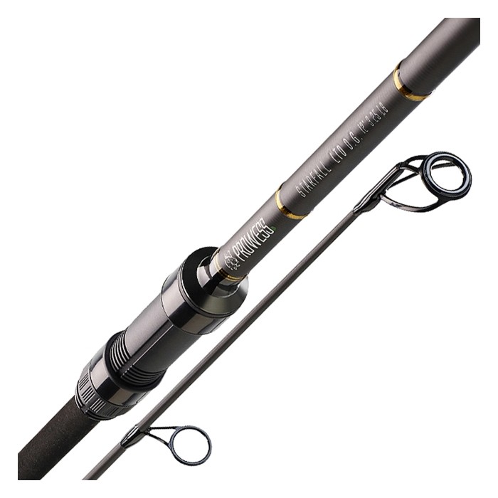 Prowess Starfall Ltd D.G Fishing Rod