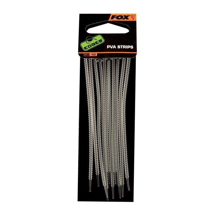 Fox PVA Strips