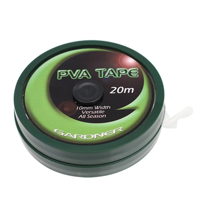 Gardner PVA Tape