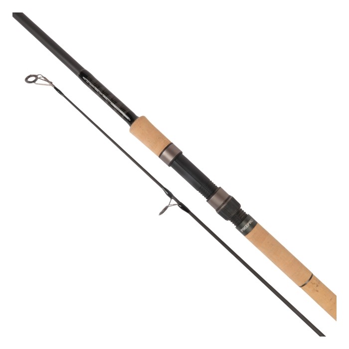 PikePro P200 Long Range Rod