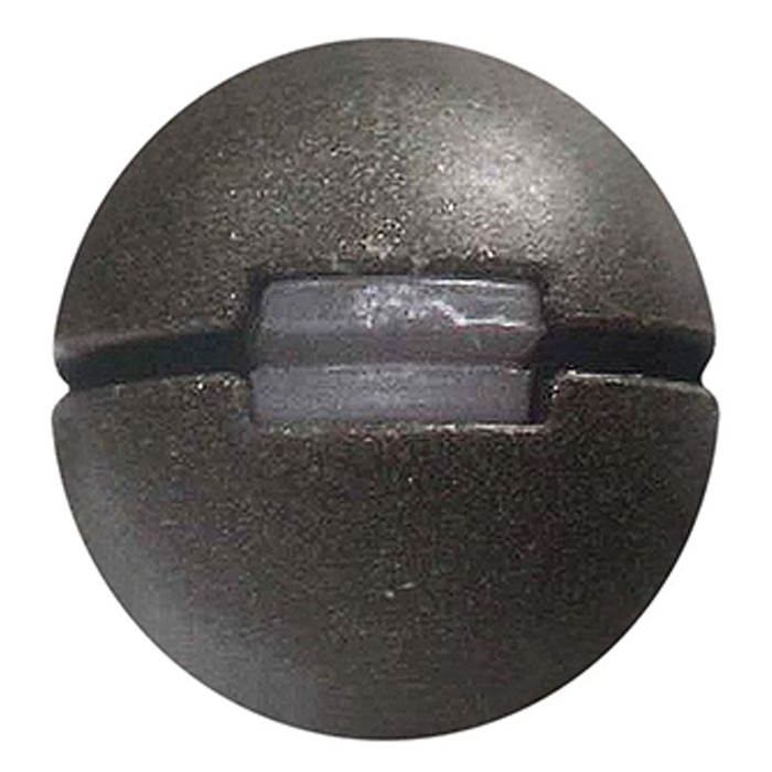 Quantum 4street Tungsten Split Shot