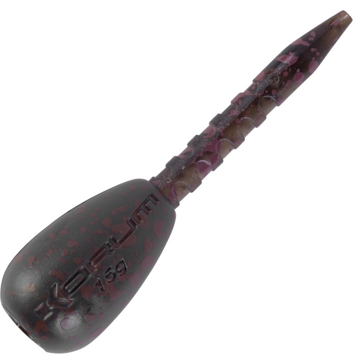 Korum Snapper Quick Change Weights