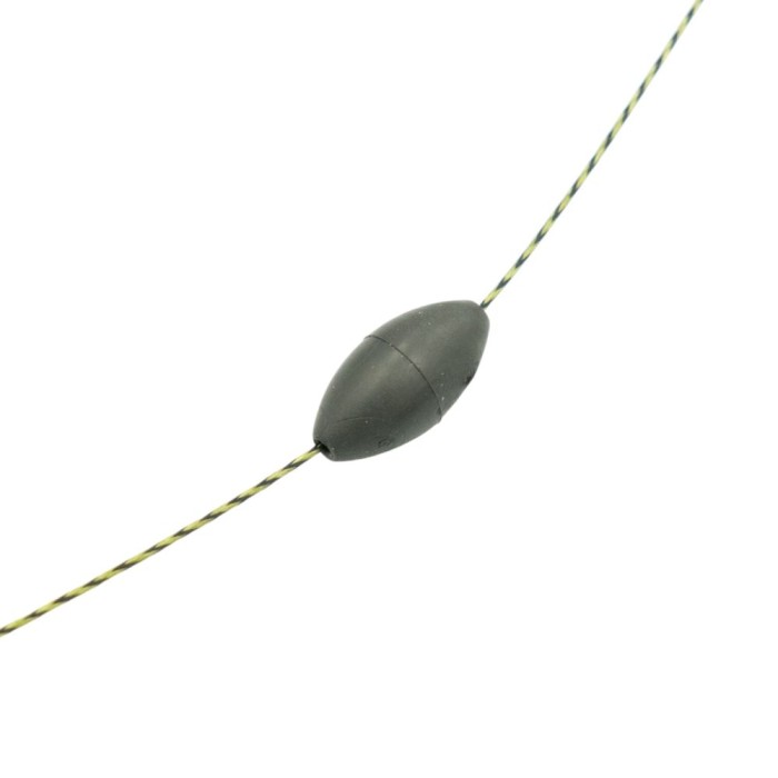 PB Products R2G Clip SR Leader 90cm Shot on the Hook Overloaded Rig 2