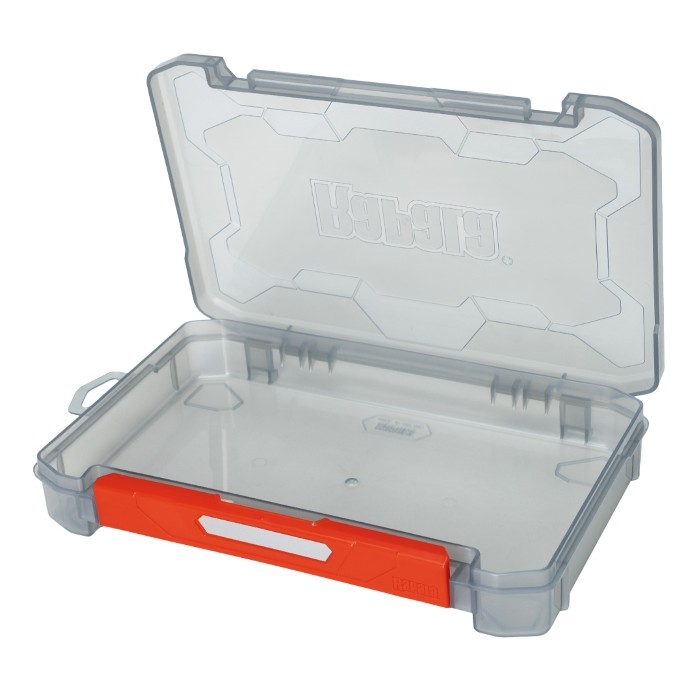 Rapala Tackle Tray 276 Open