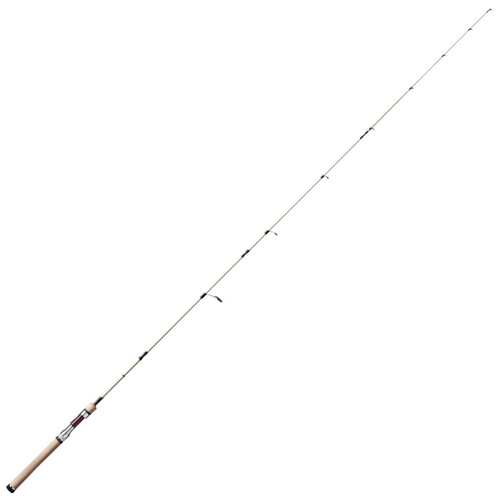 Rapala Classic Countdown Rod 1