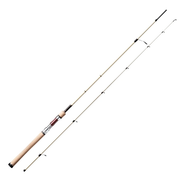 Rapala Classic Countdown Rod