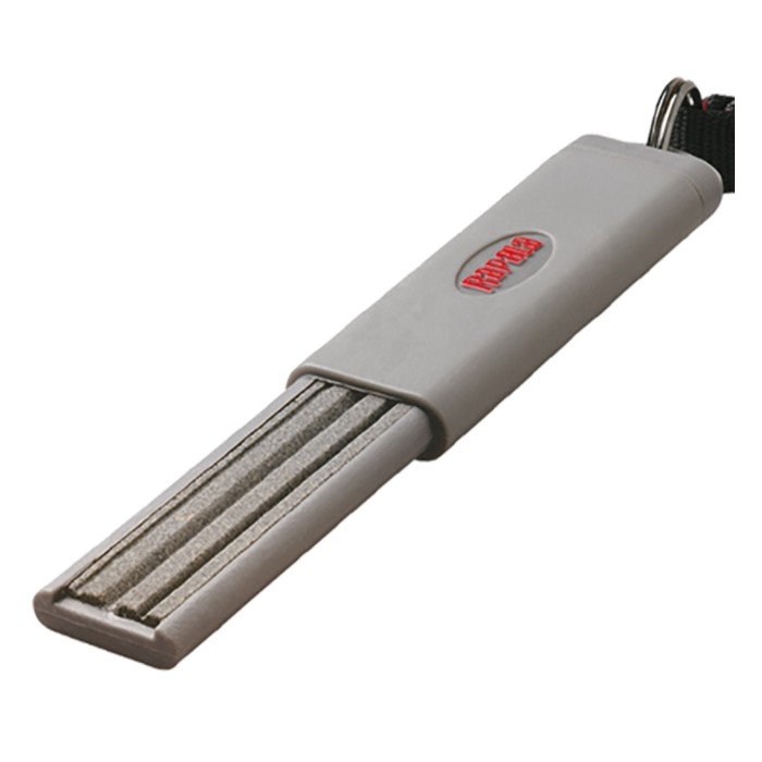 Rapala Hook Sharpener