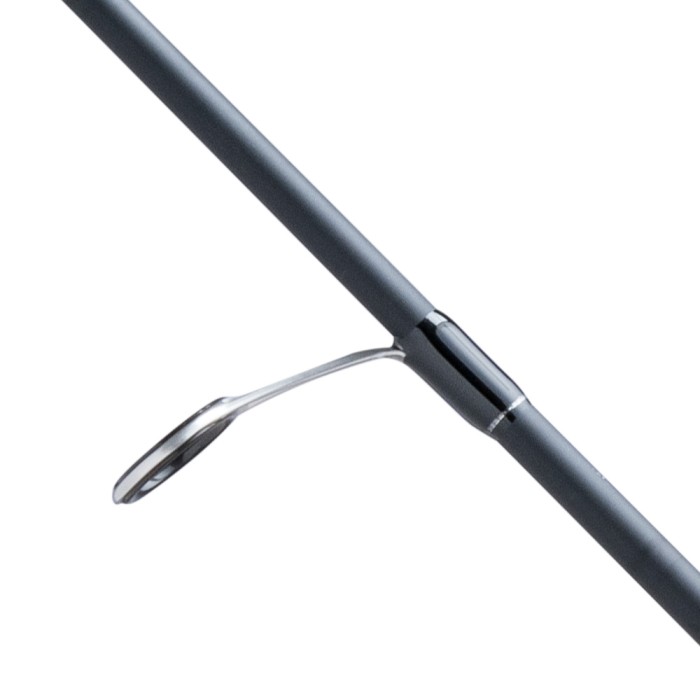 Rapala Shadow Blade Spinning Rod Ring Guide