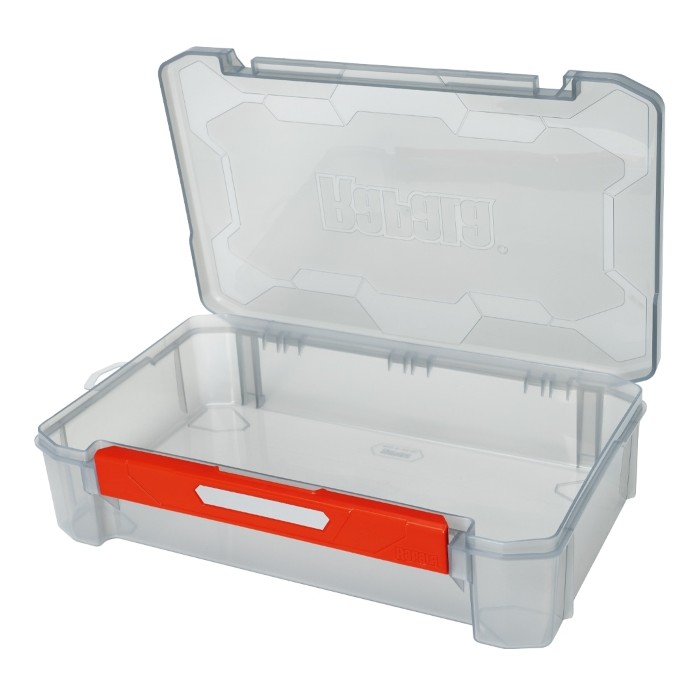 Rapala Tackle Tray 356 Deep Open
