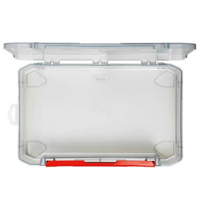 Rapala Tackle Tray 356 Deep Open 1