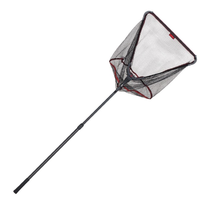 Rapala Telescopic Folding Net