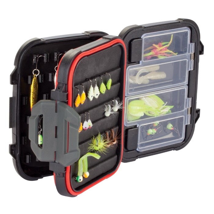 Rapala Utility Box Small